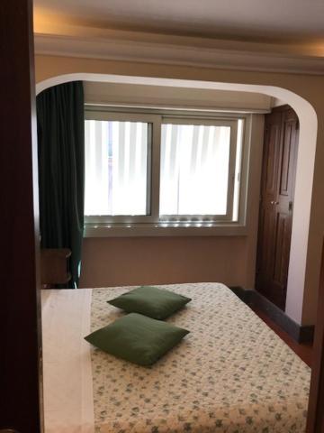 Hotel Okapi Řím Exteriér fotografie